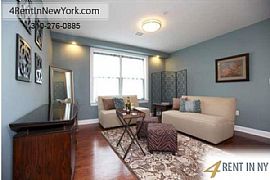 Showcase Luxurious New Construction at Union Squar in Bergenline, NJ (Photo 3 of 8)