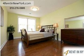 Showcase Luxurious New Construction at Union Squar in Bergenline, NJ (Photo 5 of 8)