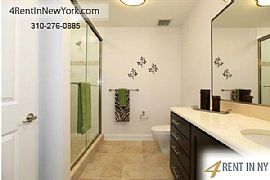 Showcase Luxurious New Construction at Union Squar in Bergenline, NJ (Photo 6 of 8)