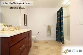 Showcase Luxurious New Construction at Union Squar in Bergenline, NJ (Photo 7 of 8)