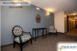 Showcase Luxurious New Construction at Union Squar in Bergenline, NJ (Photo 8 of 8)