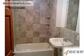 You Must See This Two Bed Two Bath Apartment. Park in Bergenline, NJ (Photo 4 of 7)