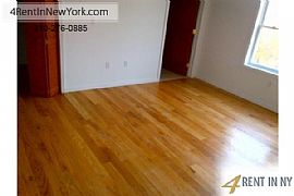 You Must See This Two Bed Two Bath Apartment. Park in Bergenline, NJ (Photo 5 of 7)