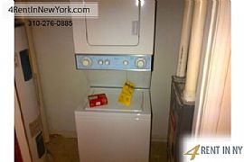 You Must See This Two Bed Two Bath Apartment. Park in Bergenline, NJ (Photo 6 of 7)