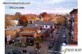 You Must See This Two Bed Two Bath Apartment. Park in Bergenline, NJ (Photo 7 of 7)