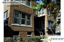 You Must See This Huge Two Bed One Bath Plus Sun R in Bergenline, NJ
