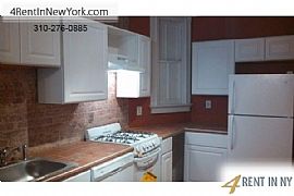 You Must See This Huge Two Bed One Bath Plus Sun R in Bergenline, NJ (Photo 2 of 9)