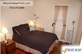 You Must See This Huge Two Bed One Bath Plus Sun R in Bergenline, NJ (Photo 4 of 9)