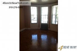 You Must See This Huge Two Bed One Bath Plus Sun R in Bergenline, NJ (Photo 5 of 9)