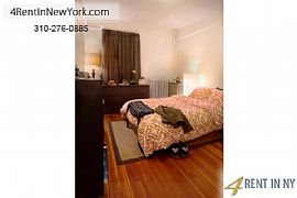 You Must See This Huge Two Bed One Bath Plus Sun R in Bergenline, NJ (Photo 6 of 9)
