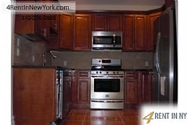 1 Bedroom Apartment - Exceptional Residence - No E in Bergenline, NJ