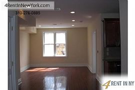 1 Bedroom Apartment - Exceptional Residence - No E in Bergenline, NJ (Photo 2 of 7)