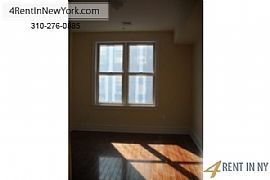 1 Bedroom Apartment - Exceptional Residence - No E in Bergenline, NJ (Photo 3 of 7)