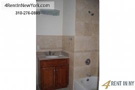 1 Bedroom Apartment - Exceptional Residence - No E in Bergenline, NJ (Photo 4 of 7)