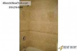1 Bedroom Apartment - Exceptional Residence - No E in Bergenline, NJ (Photo 5 of 7)