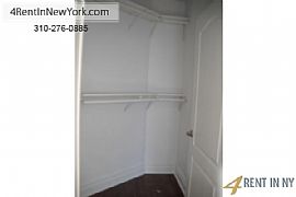 1 Bedroom Apartment - Exceptional Residence - No E in Bergenline, NJ (Photo 6 of 7)