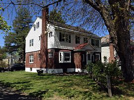 Beautiful Rental - Close to Law, Med, Sage, St. Rose For Jan 1 in Albany, NY