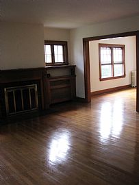 Beautiful Rental - Close to Law, Med, Sage, St. Rose For Jan 1 in Albany, NY (Photo 11 of 11)