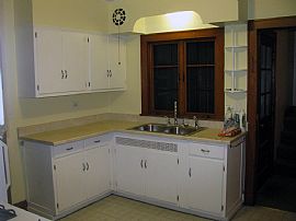 Beautiful Rental - Close to Law, Med, Sage, St. Rose For Jan 1 in Albany, NY (Photo 3 of 11)