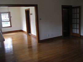 Beautiful Rental - Close to Law, Med, Sage, St. Rose For Jan 1 in Albany, NY (Photo 4 of 11)