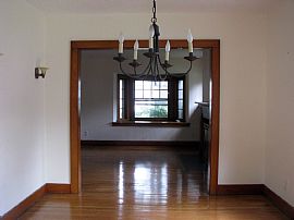 Beautiful Rental - Close to Law, Med, Sage, St. Rose For Jan 1 in Albany, NY (Photo 5 of 11)