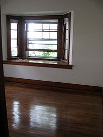 Beautiful Rental - Close to Law, Med, Sage, St. Rose For Jan 1 in Albany, NY (Photo 6 of 11)