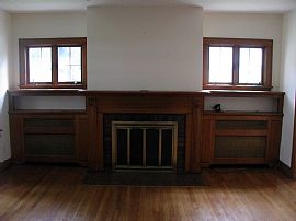 Beautiful Rental - Close to Law, Med, Sage, St. Rose For Jan 1 in Albany, NY (Photo 7 of 11)