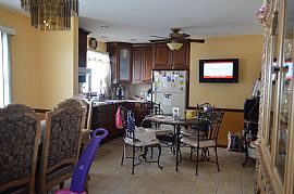 3br Great Location in The Heart of Town!!  in Lodi, NJ (Photo 2 of 5)