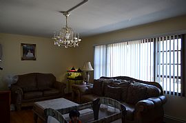 3br Great Location in The Heart of Town!!  in Lodi, NJ (Photo 3 of 5)
