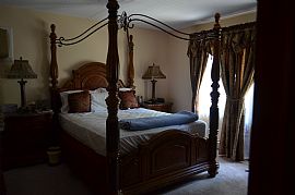 3br Great Location in The Heart of Town!!  in Lodi, NJ (Photo 5 of 5)