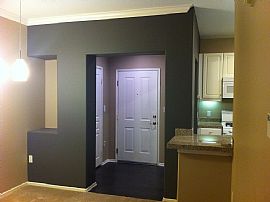 1 Bedroom, 1 Bath Condo in Irvine, CA