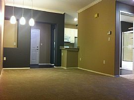 1 Bedroom, 1 Bath Condo in Irvine, CA (Photo 2 of 7)