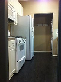 1 Bedroom, 1 Bath Condo in Irvine, CA (Photo 3 of 7)