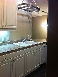 1 Bedroom, 1 Bath Condo in Irvine, CA (Photo 4 of 7)
