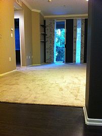 1 Bedroom, 1 Bath Condo in Irvine, CA (Photo 5 of 7)