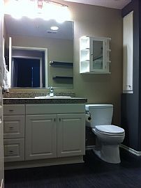 1 Bedroom, 1 Bath Condo in Irvine, CA (Photo 6 of 7)