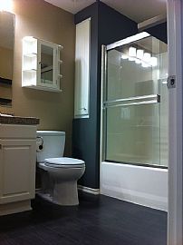 1 Bedroom, 1 Bath Condo in Irvine, CA (Photo 7 of 7)