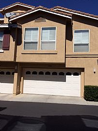 3 Bedroom, 2 Bath Townhouse in Anaheim Hills in Anaheim Hills, CA (Photo 3 of 8)