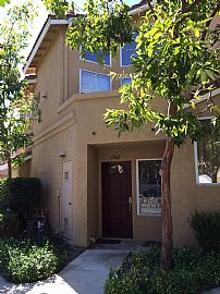3 Bedroom, 2 Bath Townhouse in Anaheim Hills in Anaheim Hills, CA (Photo 4 of 8)