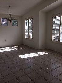 3 Bedroom, 2 Bath Townhouse in Anaheim Hills in Anaheim Hills, CA (Photo 5 of 8)