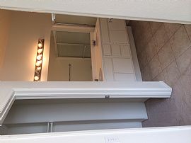 3 Bedroom, 2 Bath Townhouse in Anaheim Hills in Anaheim Hills, CA (Photo 7 of 8)