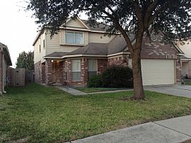 5 Bedroom/ 3 Bath Steal in Houston, TX