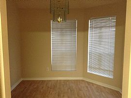 5 Bedroom/ 3 Bath Steal in Houston, TX (Photo 5 of 10)