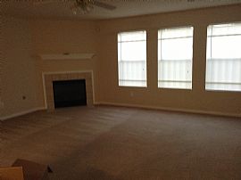 5 Bedroom/ 3 Bath Steal in Houston, TX (Photo 6 of 10)