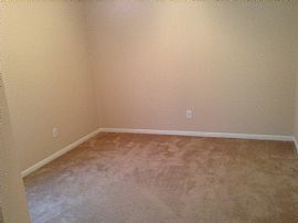 5 Bedroom/ 3 Bath Steal in Houston, TX (Photo 7 of 10)