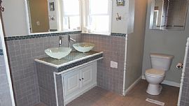 Fully Remodeled Single Family Home in Philadelphia, PA (Photo 10 of 11)