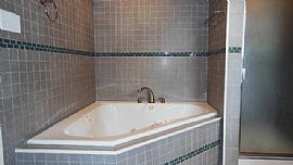 Fully Remodeled Single Family Home in Philadelphia, PA (Photo 11 of 11)