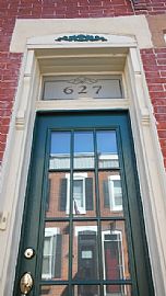 Fully Remodeled Single Family Home in Philadelphia, PA (Photo 2 of 11)