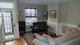 Fully Remodeled Single Family Home in Philadelphia, PA (Photo 3 of 11)