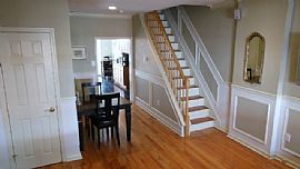 Fully Remodeled Single Family Home in Philadelphia, PA (Photo 4 of 11)